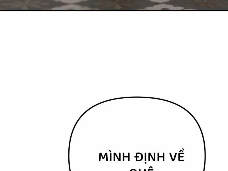 Giang Hồ Thực Thi Công Lý 111 trang 50