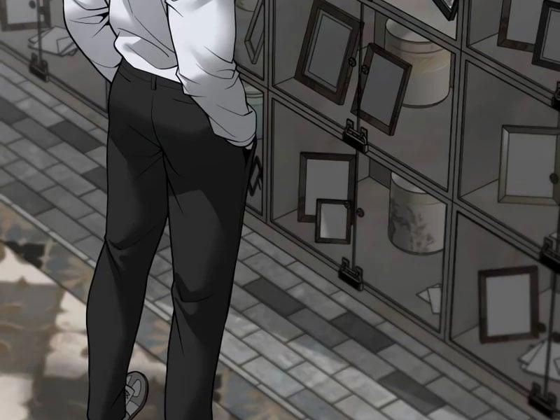 Giang Hồ Thực Thi Công Lý 111 trang 58