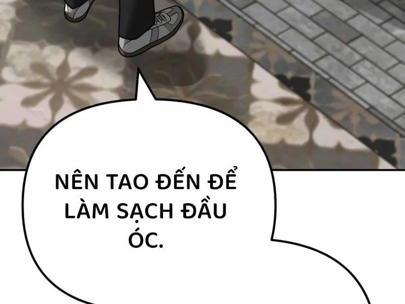 Giang Hồ Thực Thi Công Lý 111 trang 59