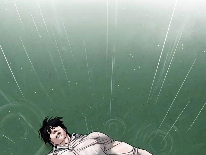 Giang Hồ Thực Thi Công Lý 111 trang 6