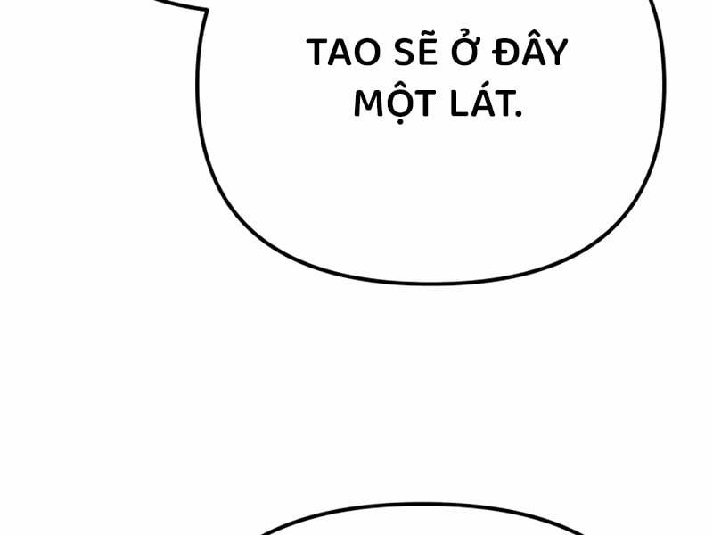 Giang Hồ Thực Thi Công Lý 111 trang 60