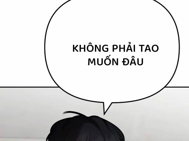 Giang Hồ Thực Thi Công Lý 111 trang 61