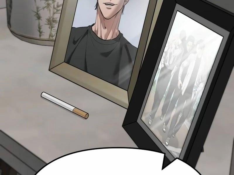 Giang Hồ Thực Thi Công Lý 111 trang 65