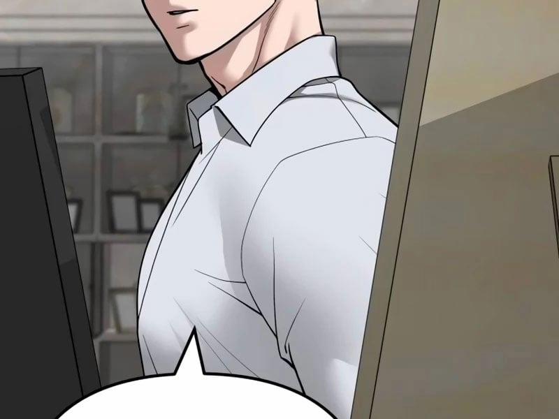 Giang Hồ Thực Thi Công Lý 111 trang 78