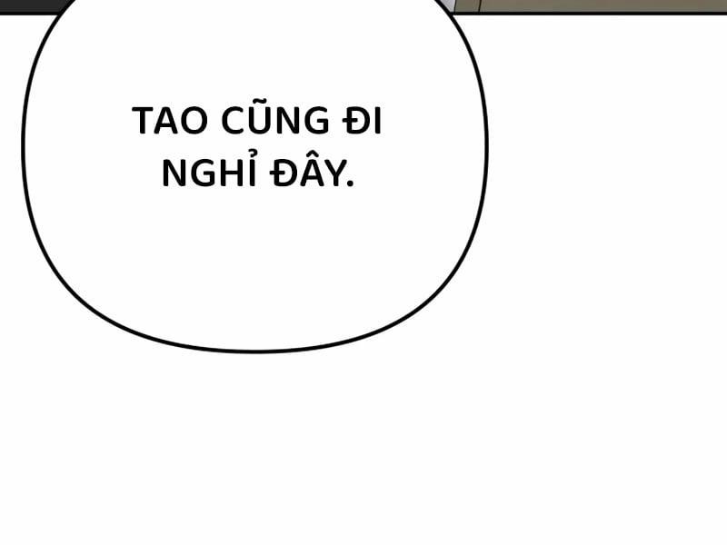 Giang Hồ Thực Thi Công Lý 111 trang 79