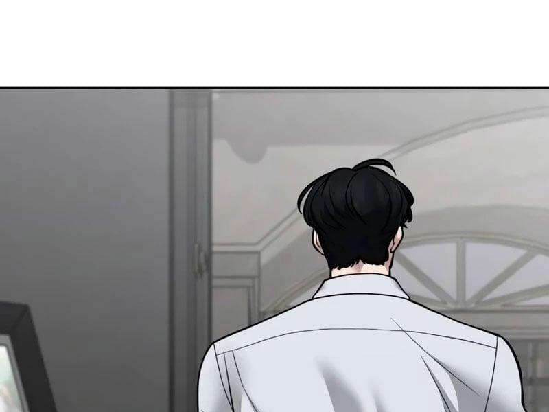 Giang Hồ Thực Thi Công Lý 111 trang 80