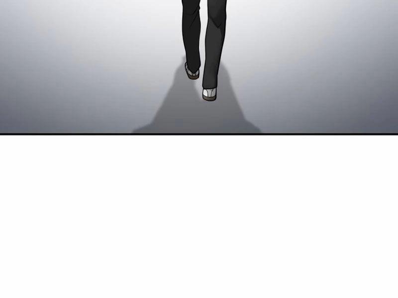 Giang Hồ Thực Thi Công Lý 111 trang 87