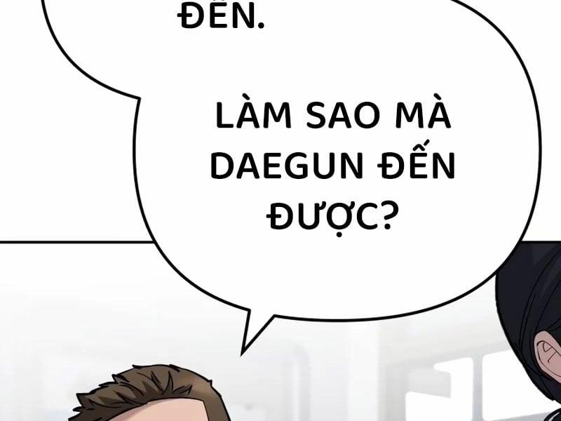 Giang Hồ Thực Thi Công Lý 111 trang 93