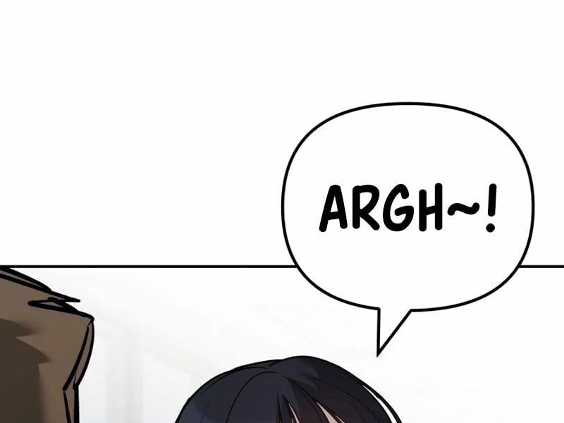 Giang Hồ Thực Thi Công Lý 111 trang 96