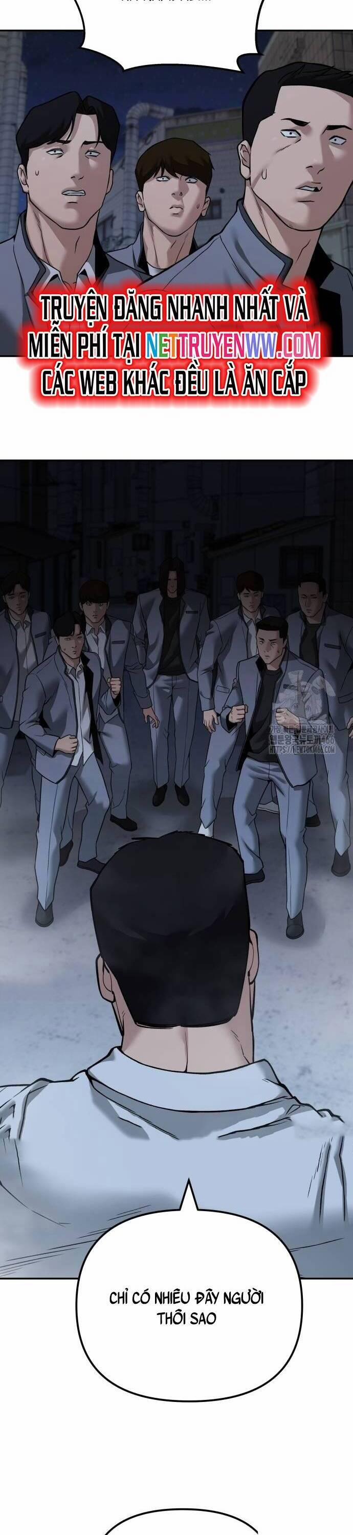 Giang Hồ Thực Thi Công Lý 113 trang 17