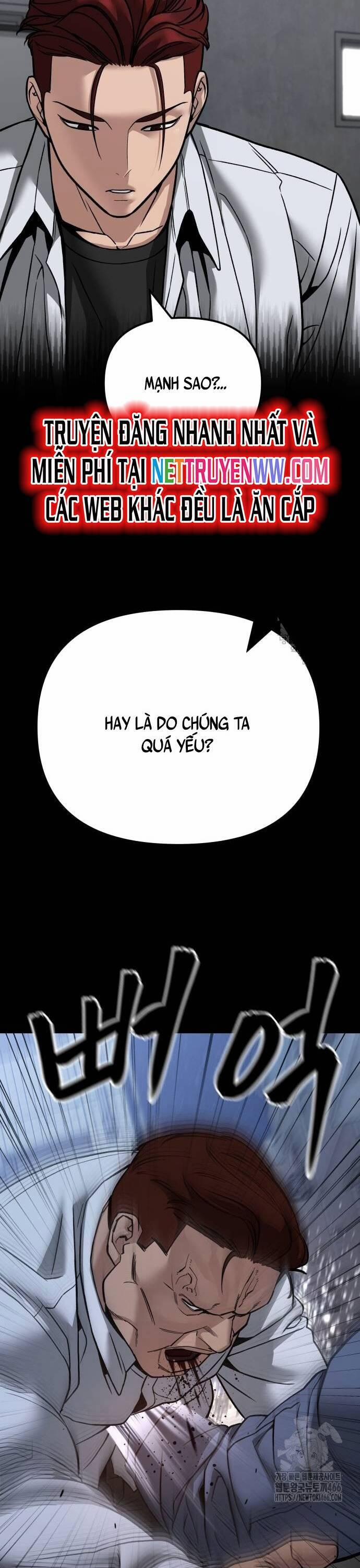 Giang Hồ Thực Thi Công Lý 113 trang 24