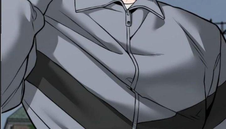 Giang Hồ Thực Thi Công Lý 115 trang 74