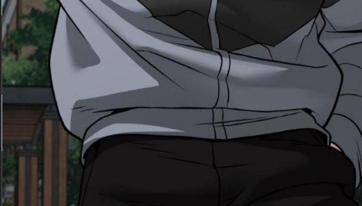 Giang Hồ Thực Thi Công Lý 115 trang 75