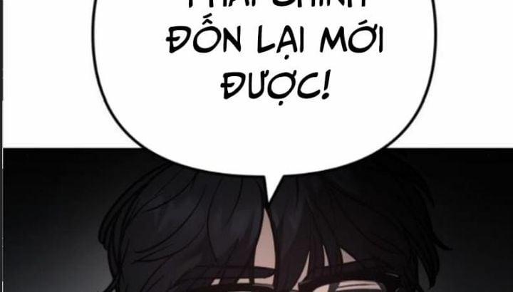 Giang Hồ Thực Thi Công Lý 115 trang 77