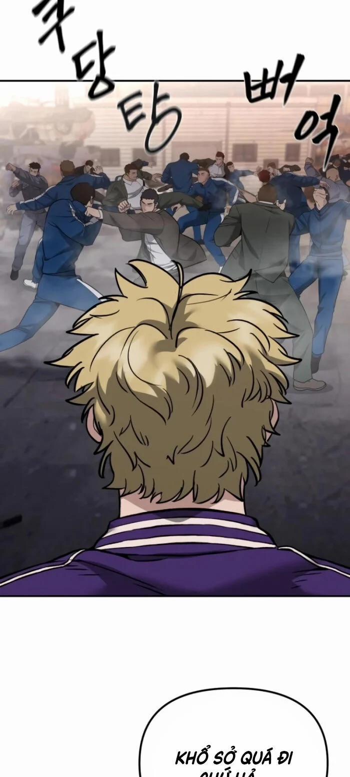 Giang Hồ Thực Thi Công Lý 116 trang 14