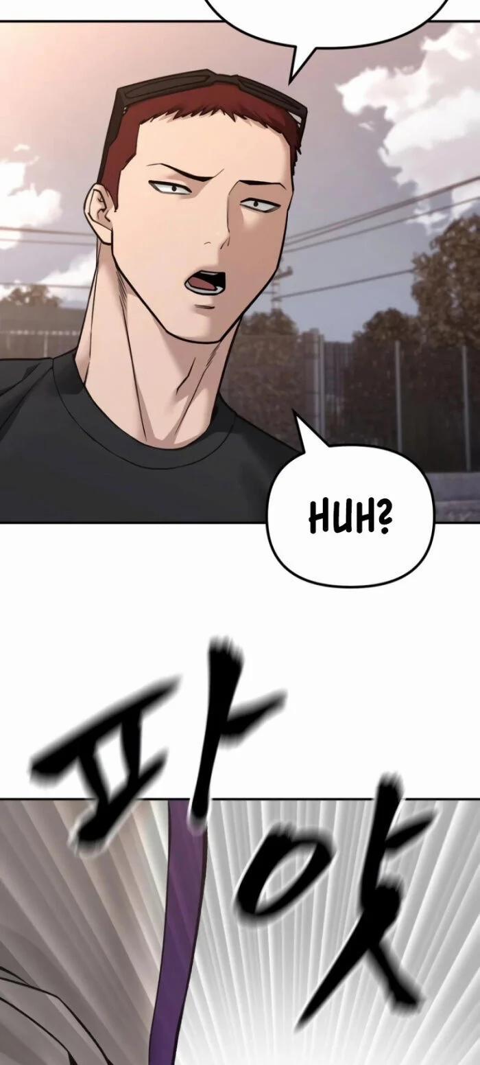 Giang Hồ Thực Thi Công Lý 116 trang 35