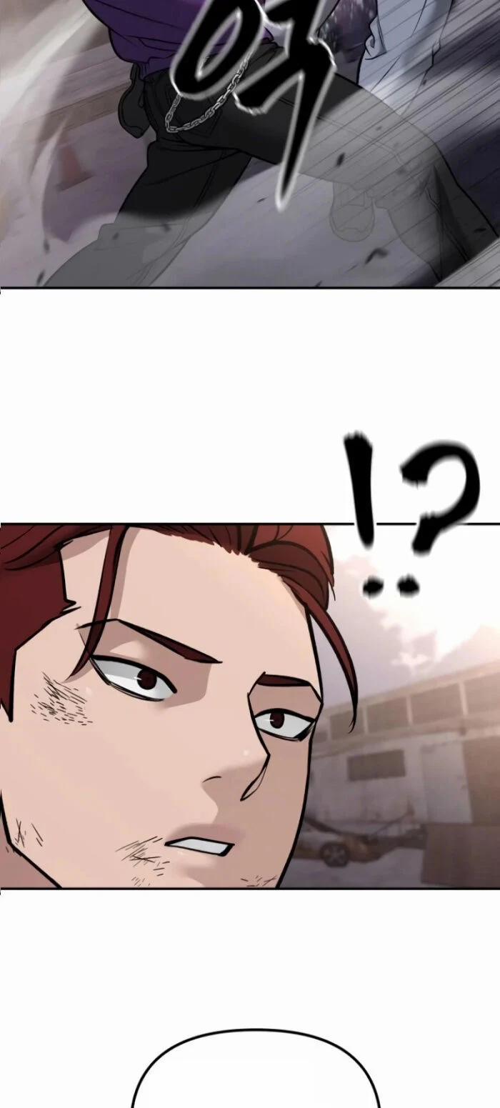 Giang Hồ Thực Thi Công Lý 116 trang 46