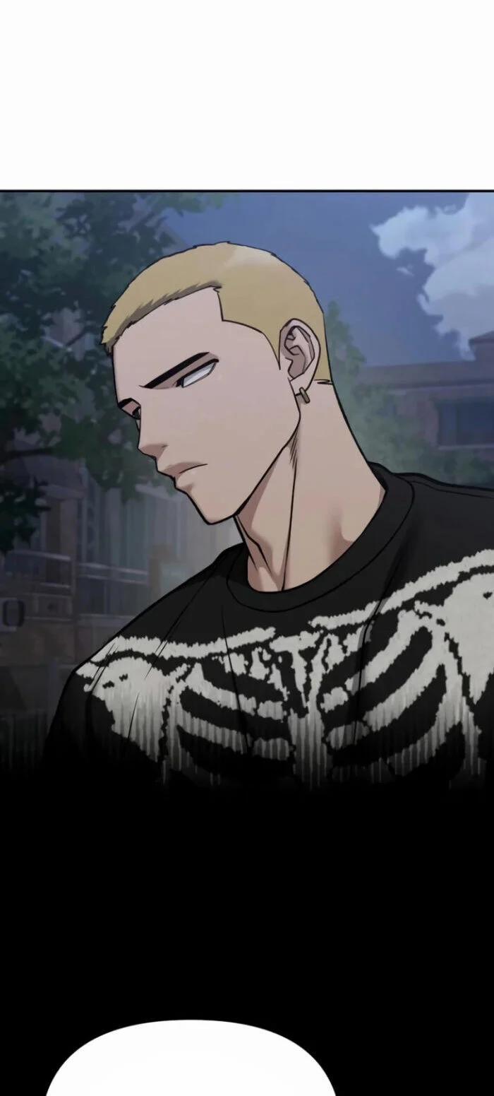 Giang Hồ Thực Thi Công Lý 116 trang 49