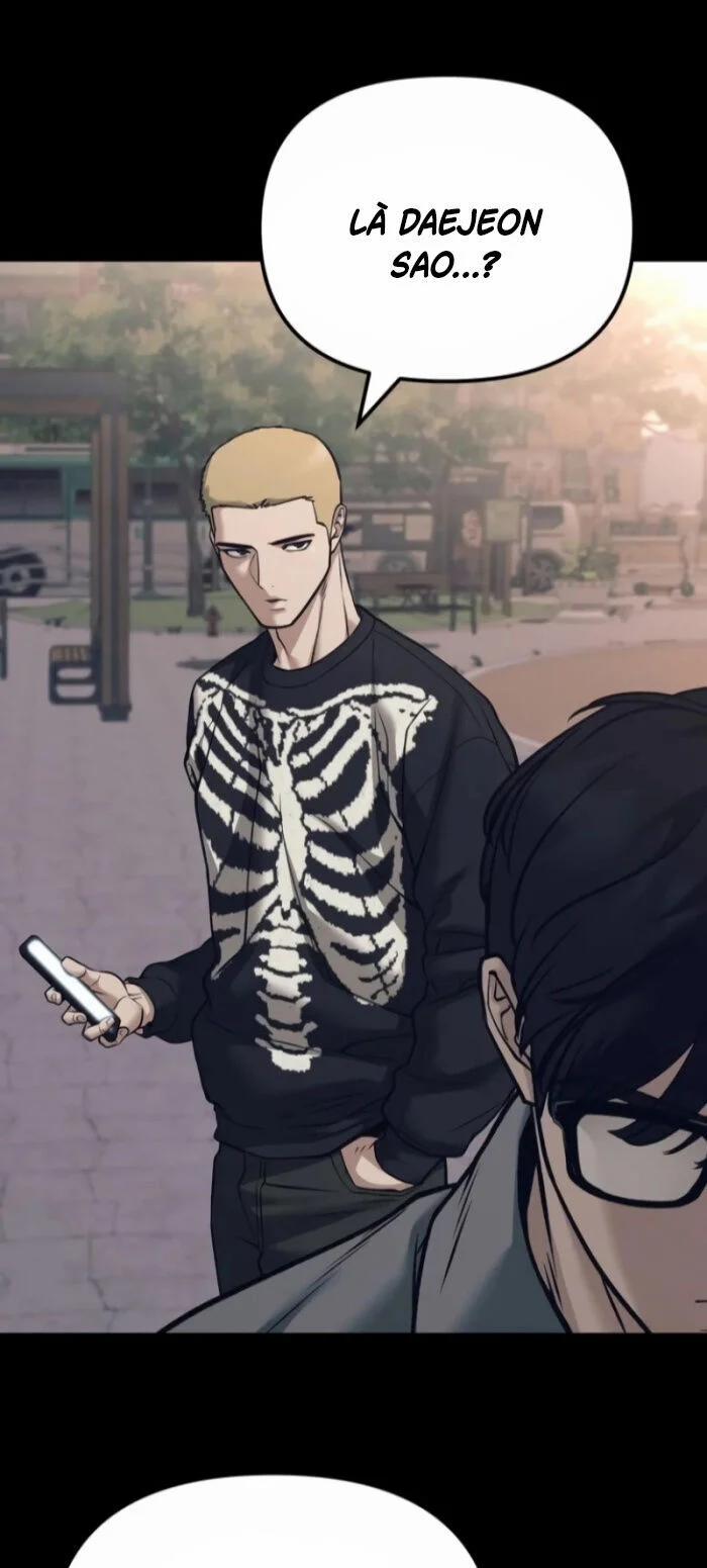 Giang Hồ Thực Thi Công Lý 116 trang 54