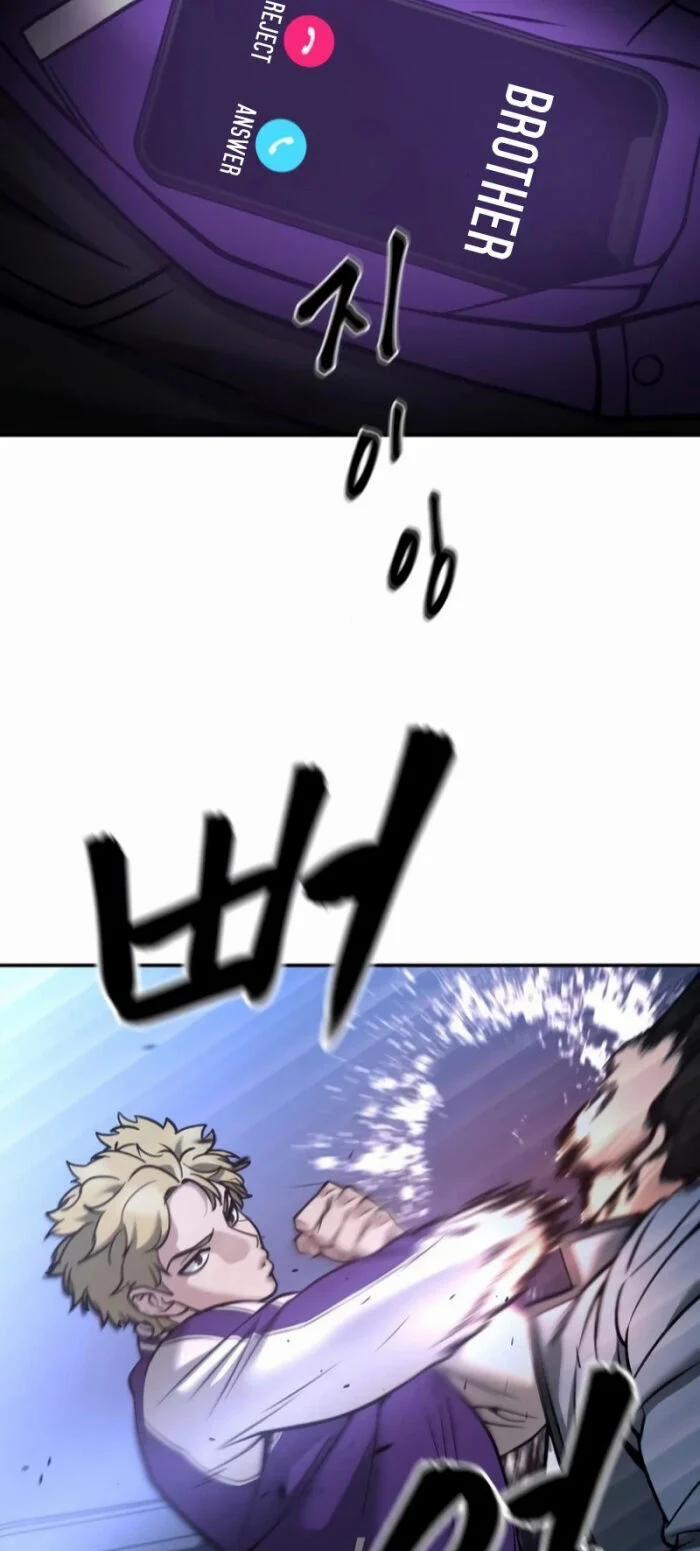 Giang Hồ Thực Thi Công Lý 116 trang 61