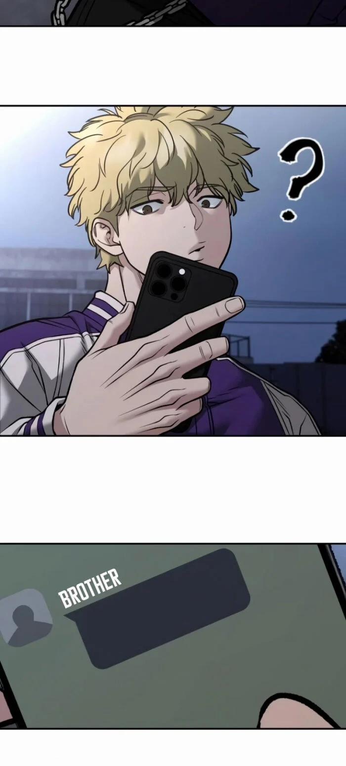 Giang Hồ Thực Thi Công Lý 116 trang 84