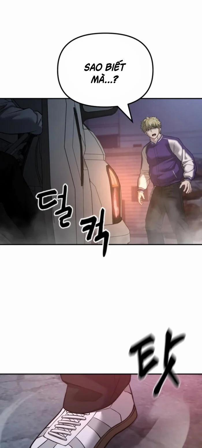 Giang Hồ Thực Thi Công Lý 116 trang 97