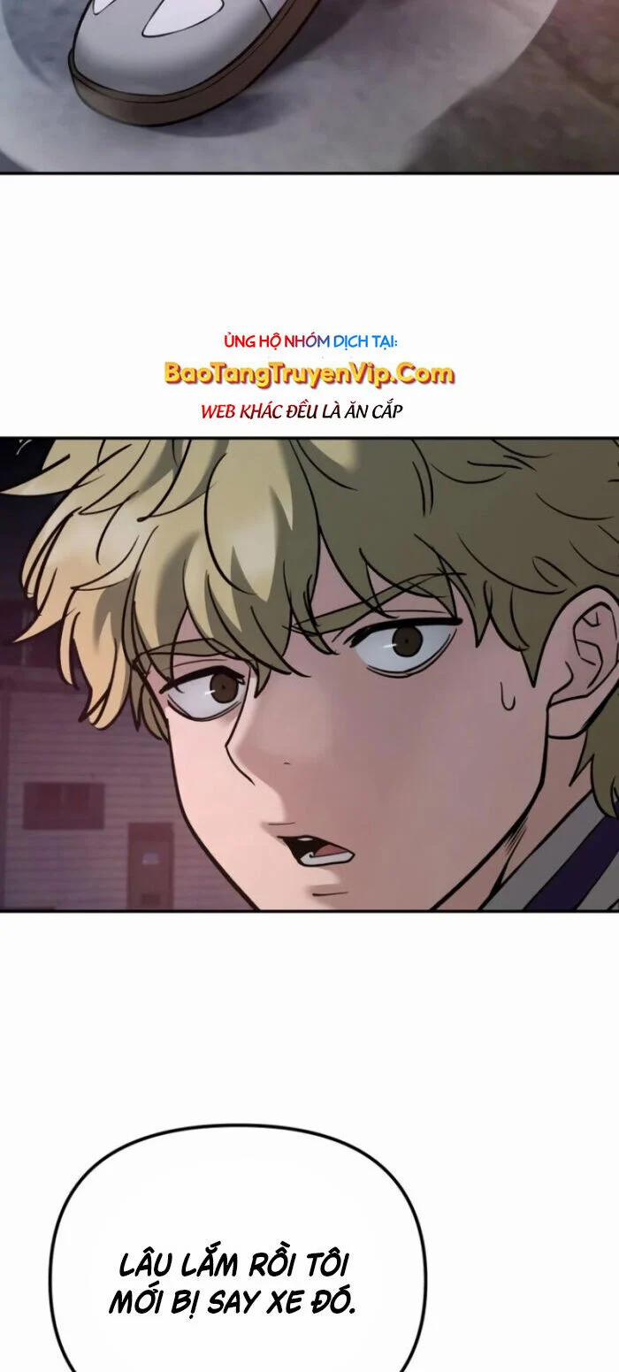 Giang Hồ Thực Thi Công Lý 116 trang 98