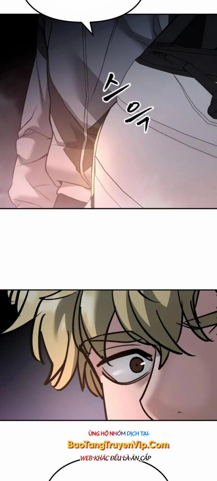 Giang Hồ Thực Thi Công Lý 116 trang 99