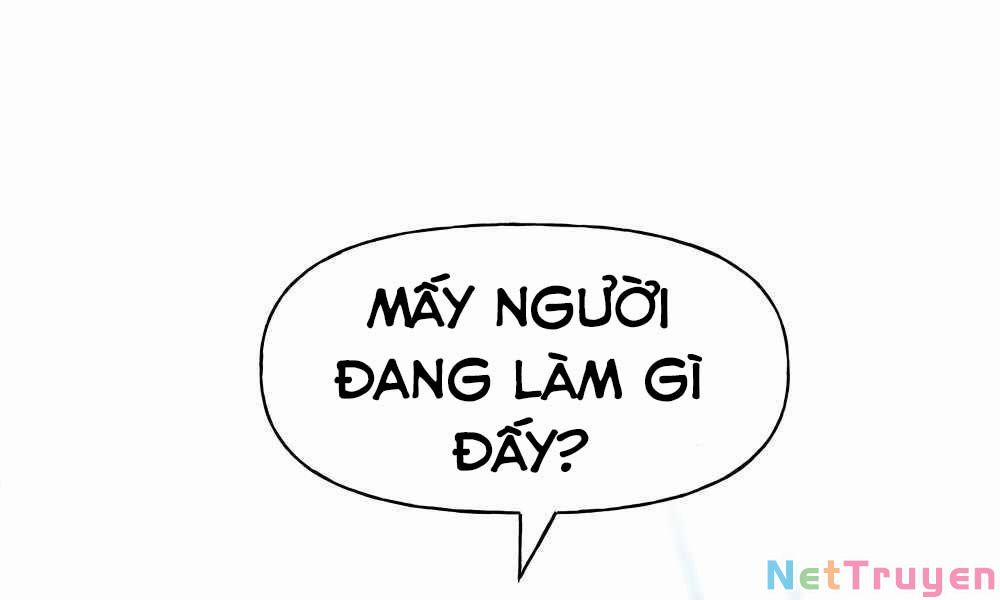 Giang Hồ Thực Thi Công Lý 12 trang 0