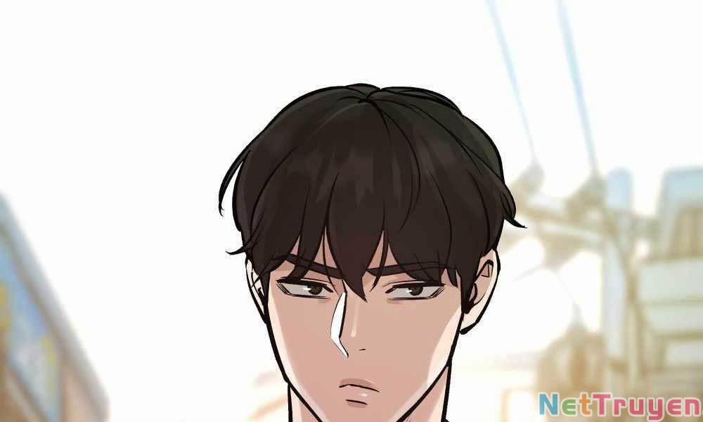 Giang Hồ Thực Thi Công Lý 12 trang 1