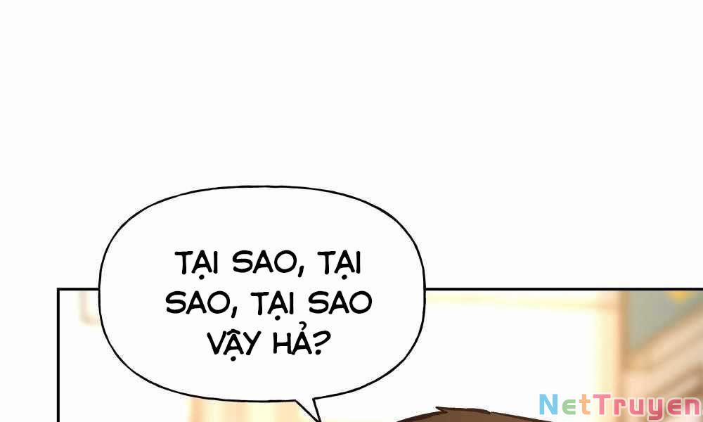 Giang Hồ Thực Thi Công Lý 12 trang 10