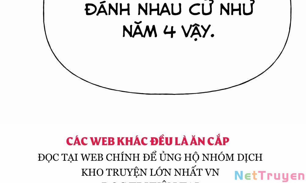 Giang Hồ Thực Thi Công Lý 12 trang 105