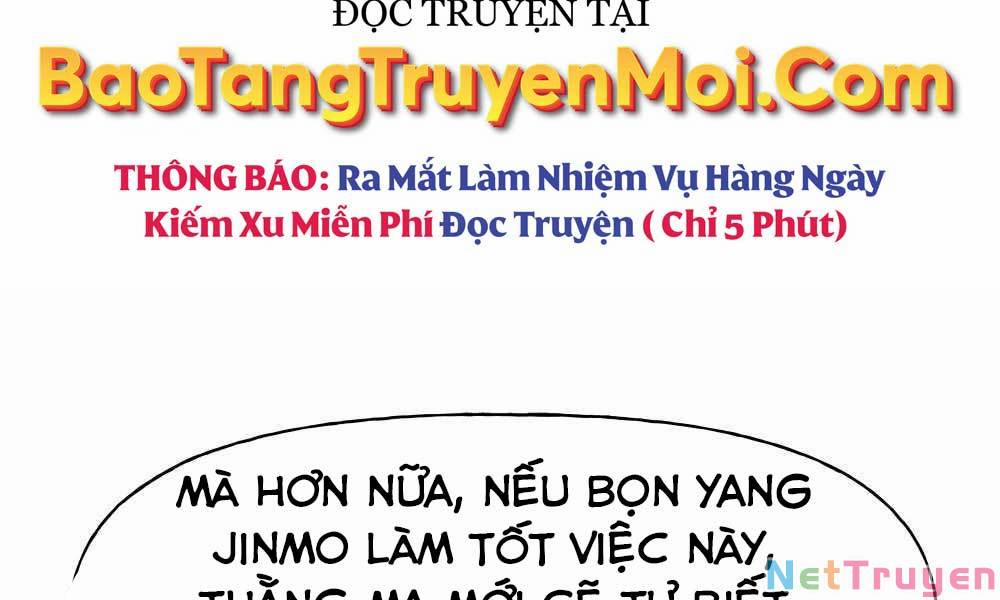 Giang Hồ Thực Thi Công Lý 12 trang 106