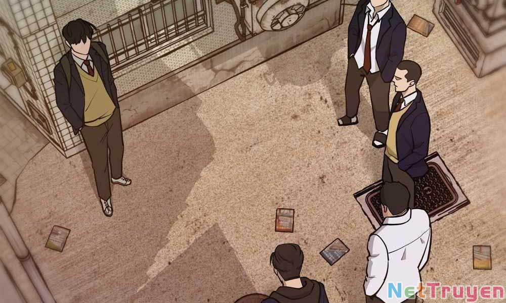 Giang Hồ Thực Thi Công Lý 12 trang 108