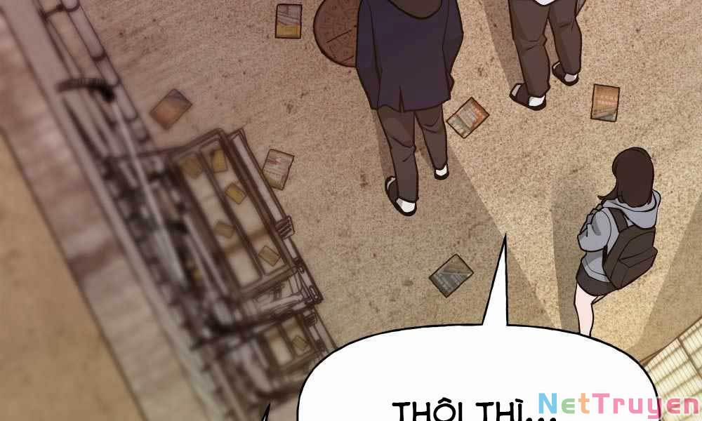 Giang Hồ Thực Thi Công Lý 12 trang 109