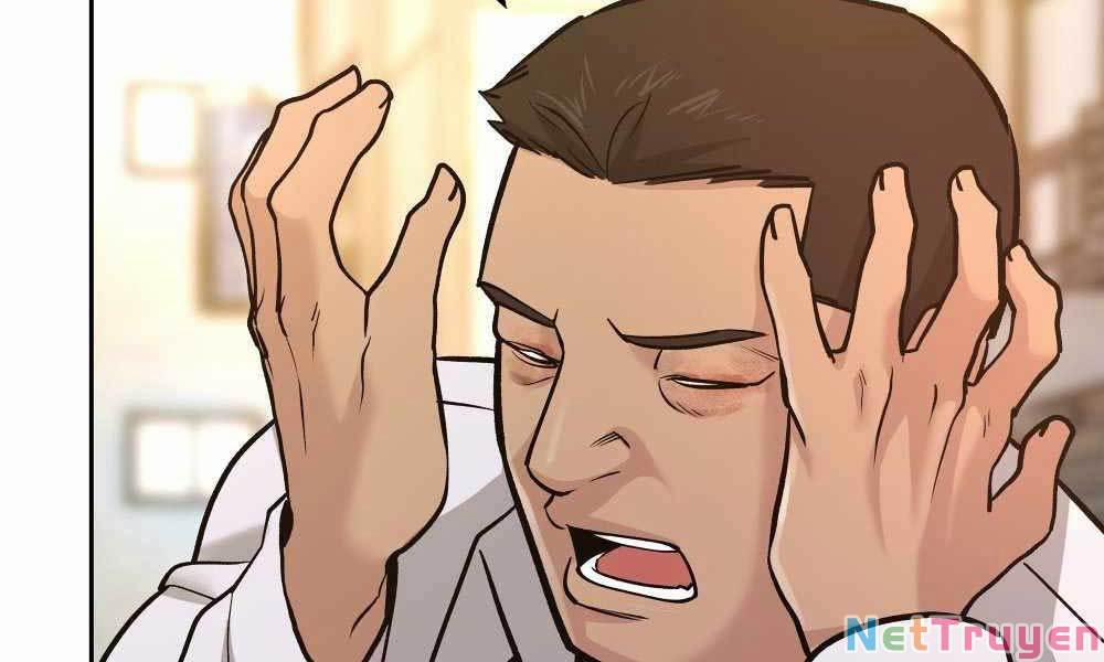 Giang Hồ Thực Thi Công Lý 12 trang 11