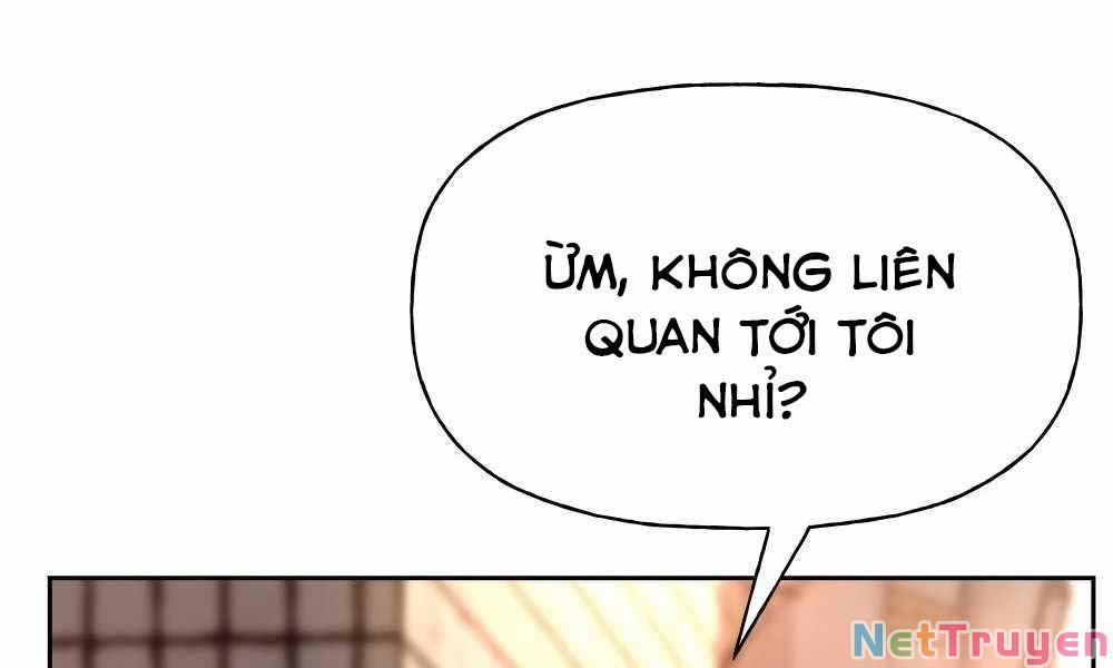 Giang Hồ Thực Thi Công Lý 12 trang 111