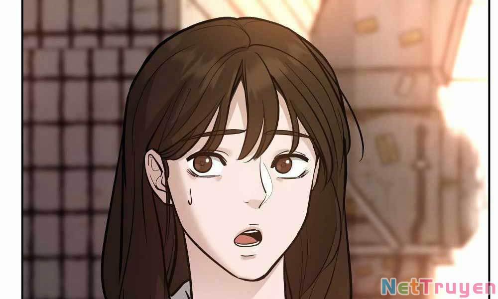 Giang Hồ Thực Thi Công Lý 12 trang 112