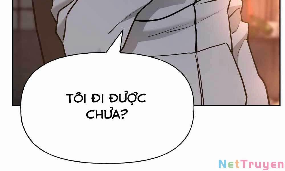 Giang Hồ Thực Thi Công Lý 12 trang 114