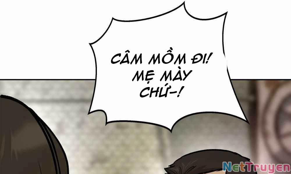 Giang Hồ Thực Thi Công Lý 12 trang 116