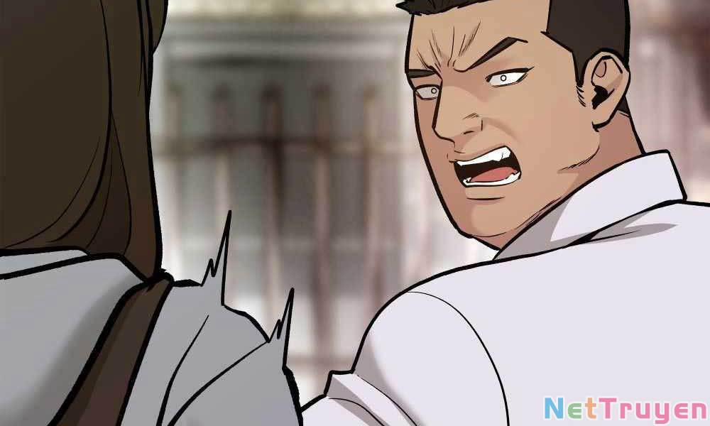 Giang Hồ Thực Thi Công Lý 12 trang 117