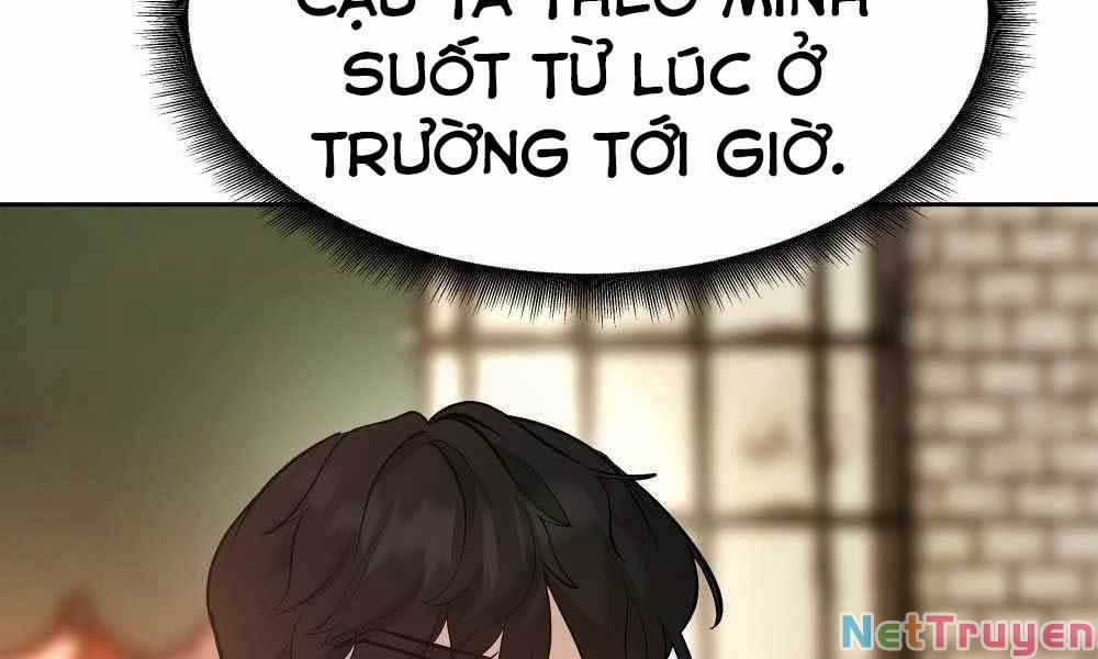 Giang Hồ Thực Thi Công Lý 12 trang 121