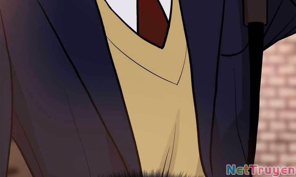 Giang Hồ Thực Thi Công Lý 12 trang 123