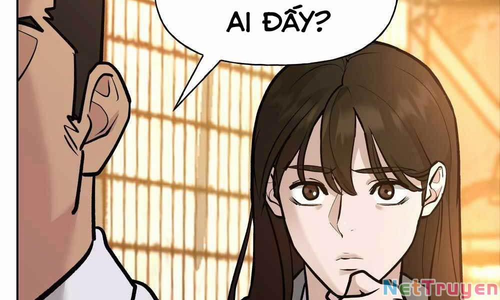 Giang Hồ Thực Thi Công Lý 12 trang 127