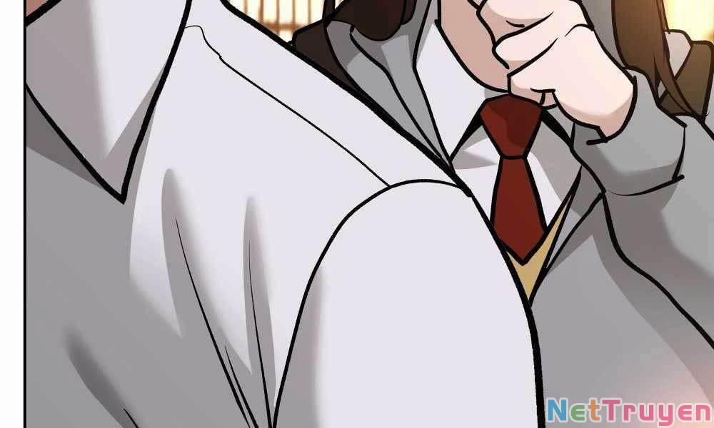 Giang Hồ Thực Thi Công Lý 12 trang 128