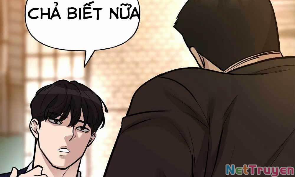 Giang Hồ Thực Thi Công Lý 12 trang 137