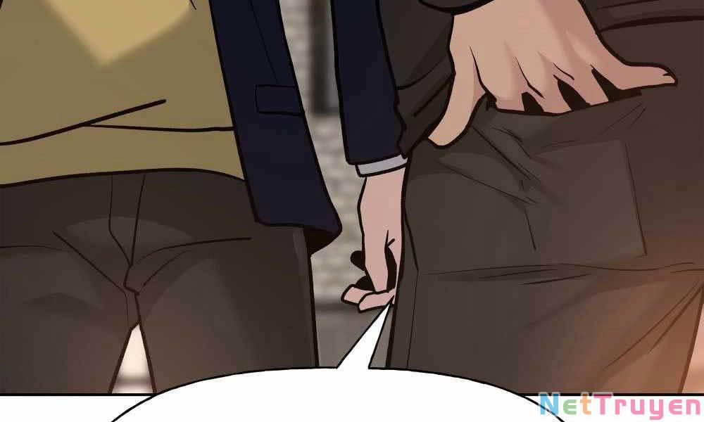 Giang Hồ Thực Thi Công Lý 12 trang 139