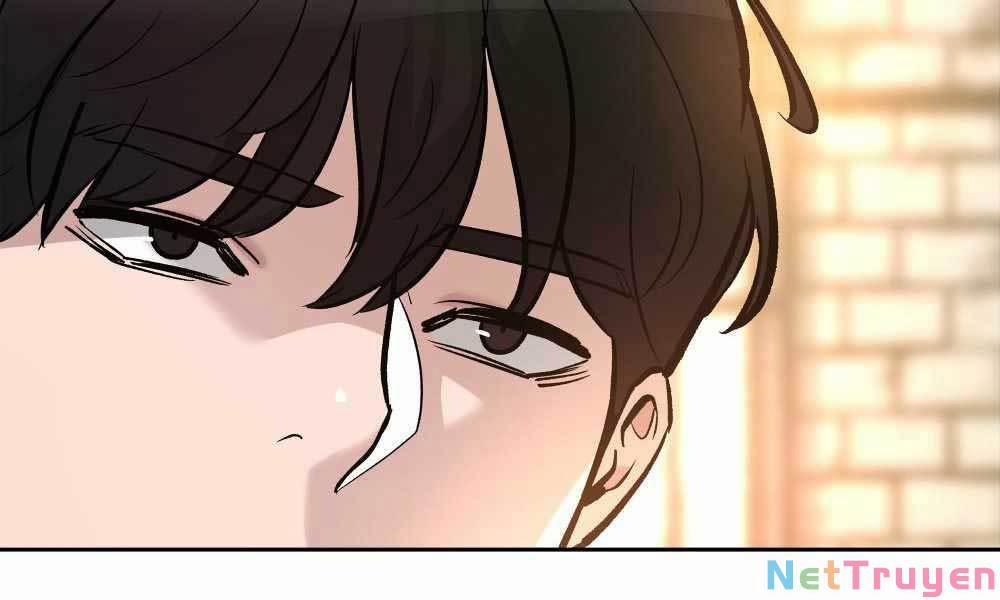 Giang Hồ Thực Thi Công Lý 12 trang 142