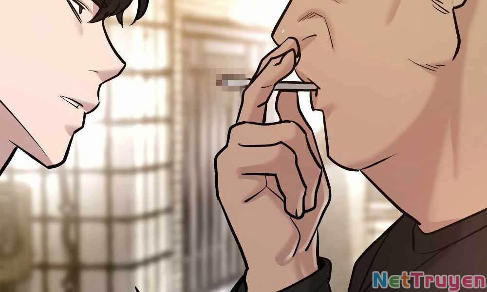 Giang Hồ Thực Thi Công Lý 12 trang 145