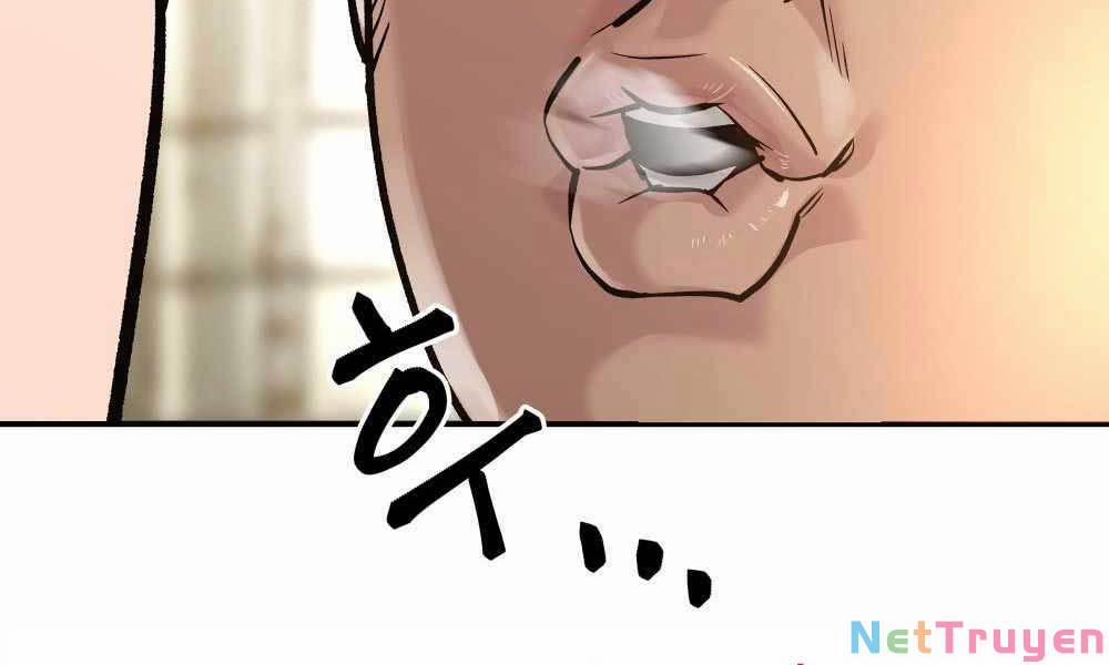 Giang Hồ Thực Thi Công Lý 12 trang 149